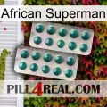 African Superman dapoxetine2